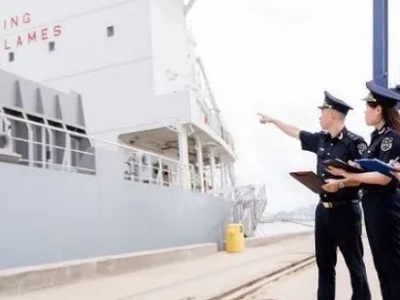 VietCargo - cung cấp giải pháp gửi hàng đi Úc nhanh, uy tín với cước phí tối ưu 0