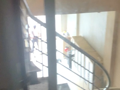 Cho thuê nhà mặt phố 273C Đông Khê, Ngô Quyền, Hải Phòng giá 11 Triệu/tháng 2