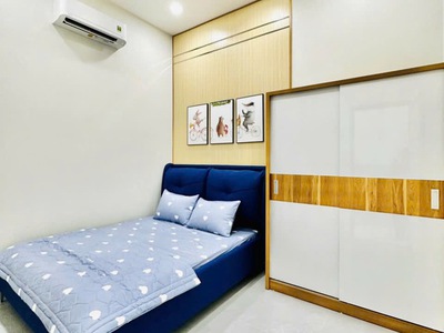 Nhà Huỳnh Văn Nghệ - Tân Bình- 48M2- giá  3.3 TỶ TL 3