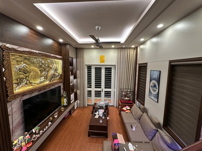 SIÊU HIẾM GIÁ CHỈ 140TR/M2 GIÁ rẻ hơn đất nền bên ngoài. Rẻ nhất thị trường bất động sản phía tây Hà 1