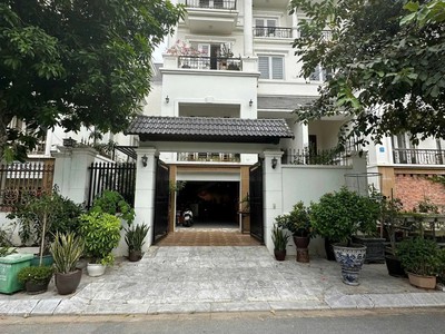 SIÊU HIẾM GIÁ CHỈ 140TR/M2 GIÁ rẻ hơn đất nền bên ngoài. Rẻ nhất thị trường bất động sản phía tây Hà 3