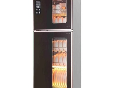 Tác dụng của tủ sấy bát tốt nhất hay máy sấy bát tốt nhất 2