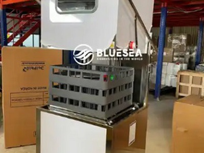 Máy rửa bát công nghiệp - tiết kiệm chi phí, đảm bảo vệ sinh ATTP 0