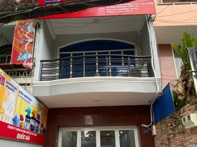 Cho thuê mặt bằng làm văn phòng , mặt bằng kinh doanh- trung tâm quận 10 0