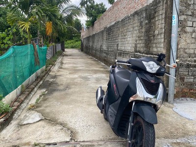 đất đẹp kiệt lưu quang vũ ngũ hành sơn - 101,3m - chỉ 2,15 tỷ 2