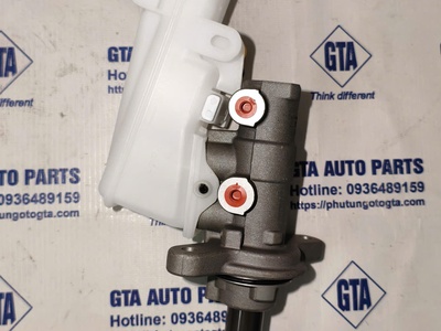  Series  Hàng TRW mới về GTA    Tập 1 0
