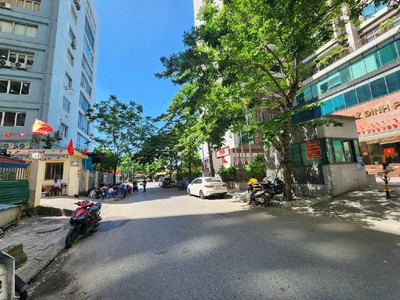 Cc cao cấp vị trí đẹp-trung tâm - nhà đẹp 3 ngủ - chủ tặng hết nội thất  104m2   9,3 tỷ 0