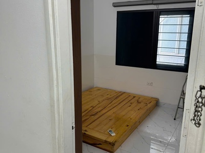 Cho thuê căn hộ chung cư nhật tảo 2 0