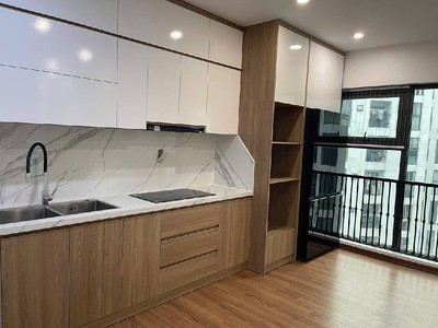 Cc cao cấp vị trí đẹp-trung tâm - nhà đẹp 3 ngủ - chủ tặng hết nội thất  104m2   9,3 tỷ 4