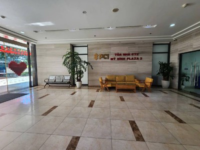 Cc cao cấp vị trí đẹp-trung tâm - nhà đẹp 3 ngủ - chủ tặng hết nội thất  104m2   9,3 tỷ 1