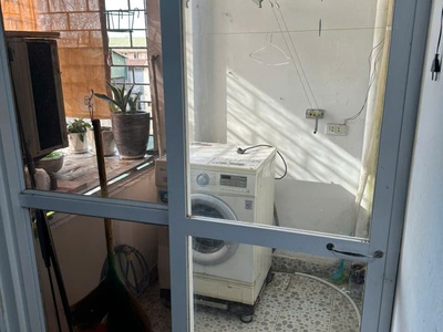 Cho thuê căn hộ chung cư nhật tảo 2 1
