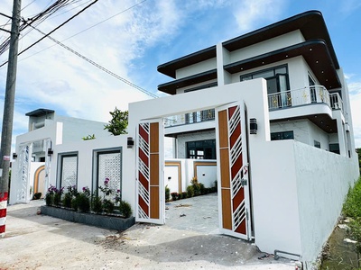 Nhà phước hâu 6x32 1