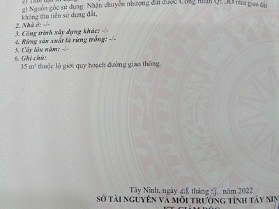 Hót  hót   hót  siêu phẩm nhà đẹp - vị trí đắc địa tại : an hòa - trảng bàng - tỉnh tây ninh 1