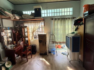 Bán nhà nguyễn sơn, tân phú, ngang 4x15m 60m2. giá chào: 3.9 tỷ  đã giảm 500tr, còn thương lượng 4