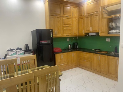 Hot     sở hữu ngay căn nhà đẹp - giá tốt- vị trí đắc địa tại yên nghĩa hà đông 2