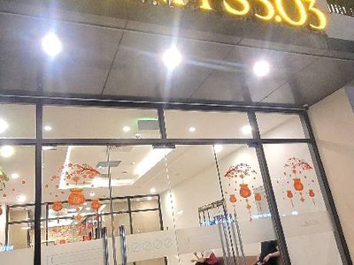 Căn góc- 3 phòng ngủ-nội thất xịn xò-vị trí trung tâm-tiện ích ngập tràn  94,7m2   8 tỷ 1