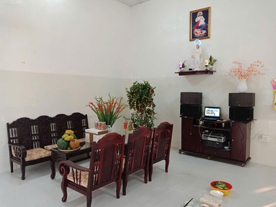 Hót  hót   hót  siêu phẩm nhà đẹp - vị trí đắc địa tại : an hòa - trảng bàng - tỉnh tây ninh 2