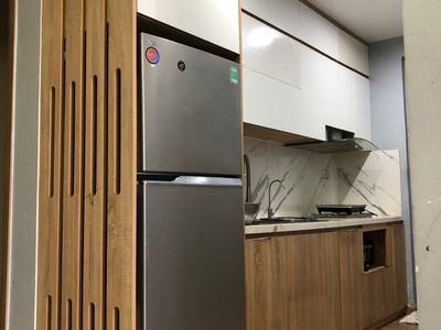 Bán căn hộ 70m    tòa h5, chung cư hope residence, phúc đồng, long biên 2