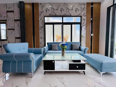 Nhà phước hâu 6x32 2