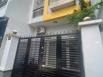 Chính chủ bán nhà 2 tầng hxh 188/4 nguyễn súy, phường tân quý, tân phú chỉ 5,6 tỷ 0