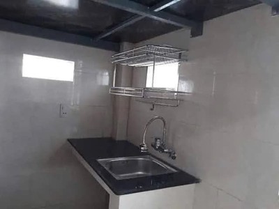  nhà 4 tầng dòng tiền 50tr/tháng   mặt tiền nguyễn hữu dật   hải châu, đà nẵng 1