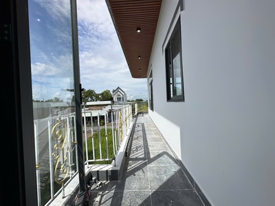 Nhà phước hâu 6x32 3