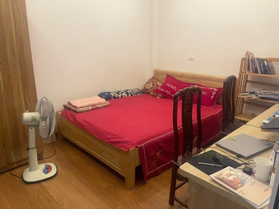 Hot     sở hữu ngay căn nhà đẹp - giá tốt- vị trí đắc địa tại yên nghĩa hà đông 3