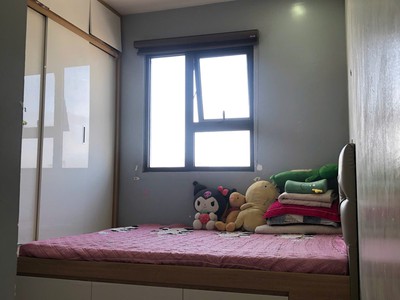 Bán căn hộ 70m    tòa h5, chung cư hope residence, phúc đồng, long biên 3