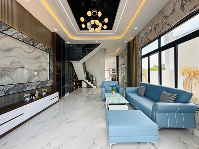 Nhà phước hâu 6x32 4