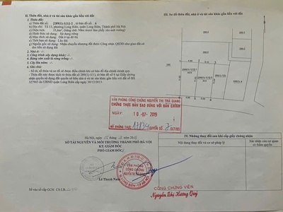 Chính chủ bán nhà đẹp - vị trí đẹp tại 267 bát khối, long biên - mặt ngõ kinh doanh 4