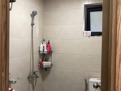 Bán căn hộ 70m    tòa h5, chung cư hope residence, phúc đồng, long biên 4