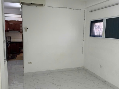 Cho thuê căn hộ chung cư nhật tảo 2 4