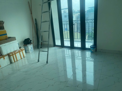 Hot     sở hữu ngay căn nhà đẹp - giá tốt- vị trí đắc địa tại yên nghĩa hà đông 4