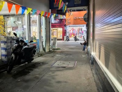  nhà gần cộng hòa   hoàng hoa thám, tân bình   70m    11.7 tỷ 0