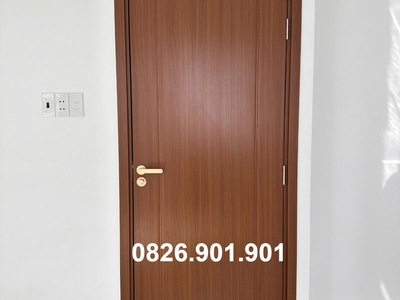 Cửa nhựa composite 0