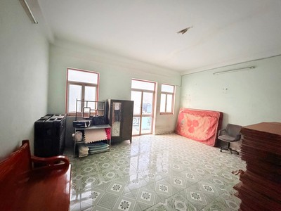 Siêu phẩm hxh đường đồng nai phường 15 quận 10 cũ. 2