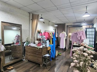  nhà gần cộng hòa   hoàng hoa thám, tân bình   70m    11.7 tỷ 1