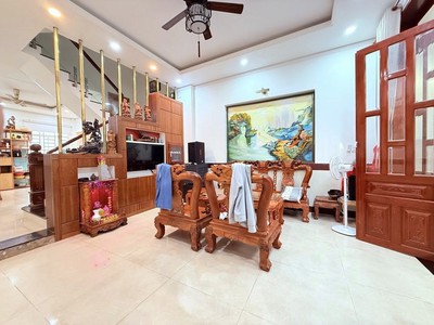  nhà hxh đồng đen, tân bình   72m    9.8 tỷ   4 tầng đẹp 1