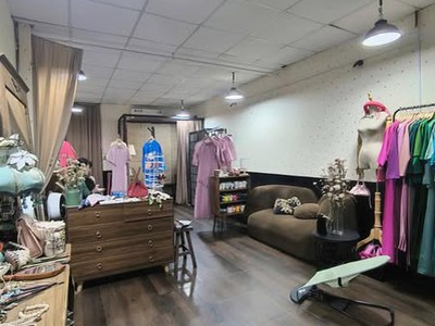  nhà gần cộng hòa   hoàng hoa thám, tân bình   70m    11.7 tỷ 2