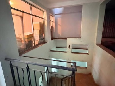 Siêu phẩm hxh đường đồng nai phường 15 quận 10 cũ. 3