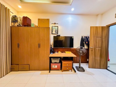  nhà hxh đồng đen, tân bình   72m    9.8 tỷ   4 tầng đẹp 2