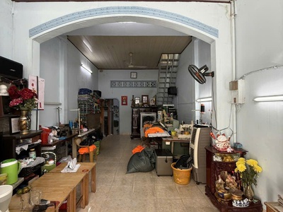 Bán nhà nguyễn sơn, tân phú, ngang 4x15m 60m2. giá chào: 3.9 tỷ  đã giảm 500tr, còn thương lượng 0