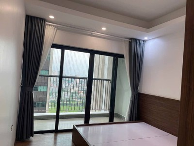 Cc cao cấp vị trí đẹp-trung tâm - nhà đẹp 3 ngủ - chủ tặng hết nội thất  104m2   9,3 tỷ 3