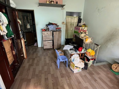 Bán nhà nguyễn sơn, tân phú, ngang 4x15m 60m2. giá chào: 3.9 tỷ  đã giảm 500tr, còn thương lượng 3