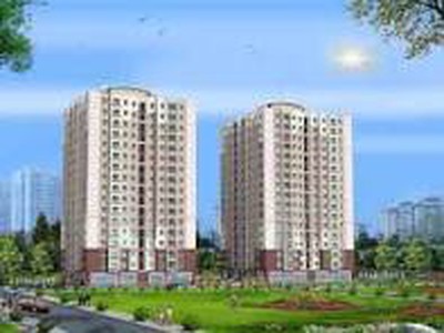 Bán e pé Vietduc Complex 39 Lê văn Lương, Thanh Xuân Hà Nội 0