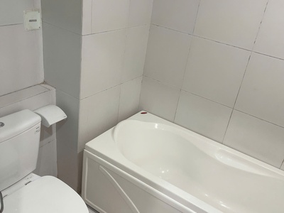 Nhà mình còn 1 căn mặt đường phố mai hắc đế cách vincom bà triệu 200m diện tích 20m2 4