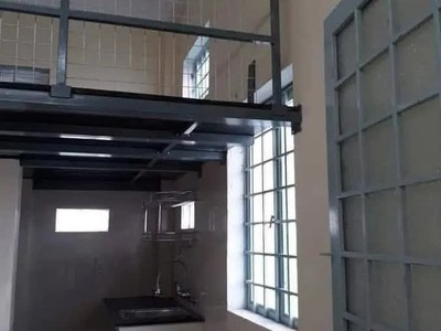  nhà 4 tầng dòng tiền 50tr/tháng   mặt tiền nguyễn hữu dật   hải châu, đà nẵng 2