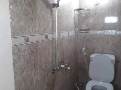  nhà 4 tầng dòng tiền 50tr/tháng   mặt tiền nguyễn hữu dật   hải châu, đà nẵng 3