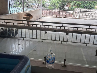 Chính chủ cần bán nhà ngay, Xóm Chợ, Phù Lỗ , Sóc Sơn , Hà Nội 2