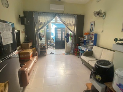 Chính chủ bán nhà 2 tầng hxh 188/4 nguyễn súy, phường tân quý, tân phú chỉ 5,6 tỷ 3